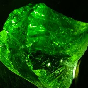 Meet your Posher, Melanie